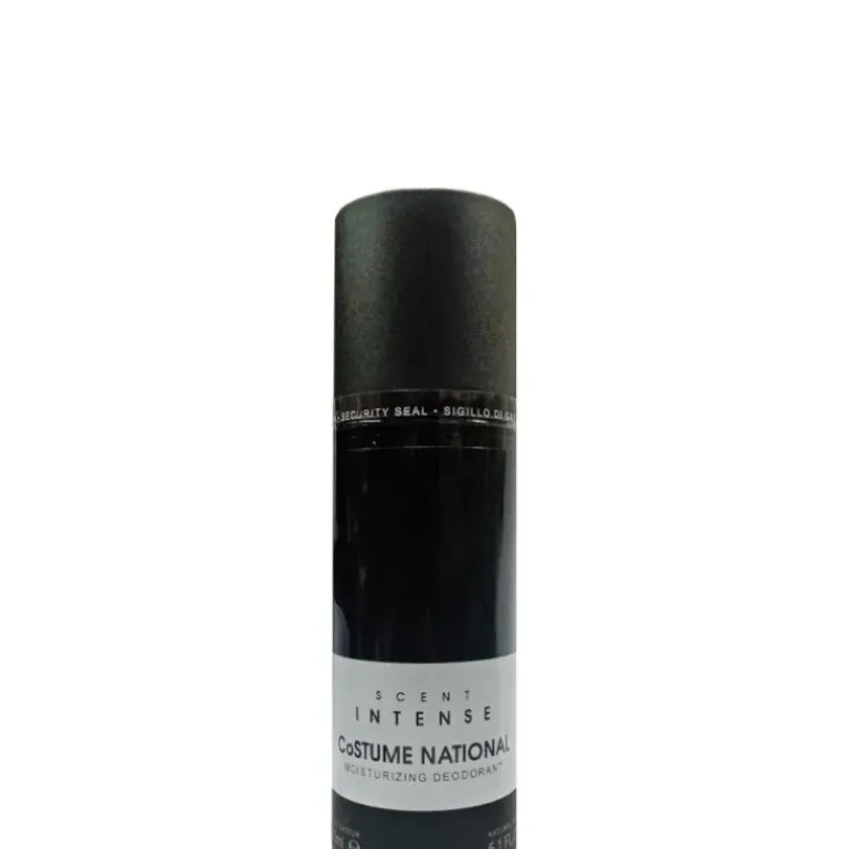 Costume National Scent Intense 150 ML