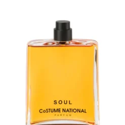 Costume National Soul 100 ML