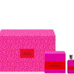 Costume National Supergloss Confezione 100 Eau de Parfum + 30 ML Eau d