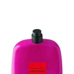 Costume National Supergloss