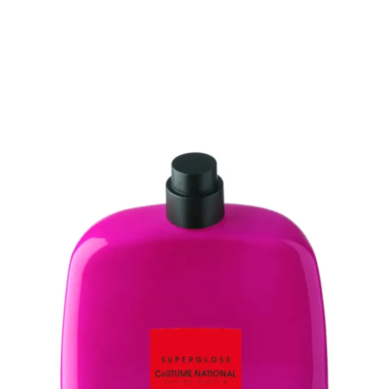 Costume National Supergloss