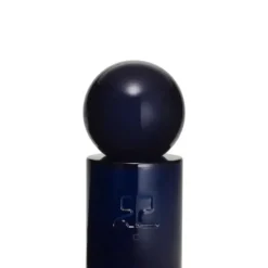 Courrèges C