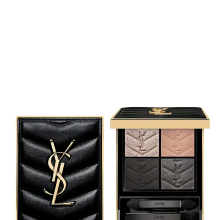 Couture mini Clutch