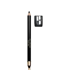 Crayon Blackstar Eye Pencil