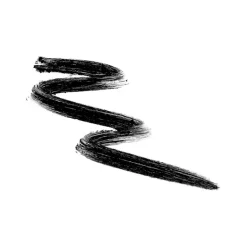 Crayon Blackstar Eye Pencil