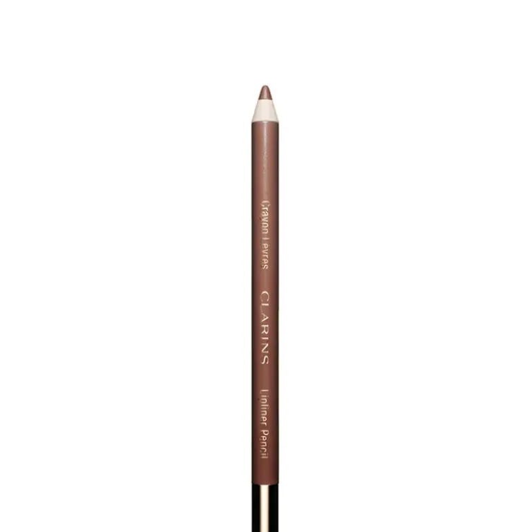 Crayon Lèvres
