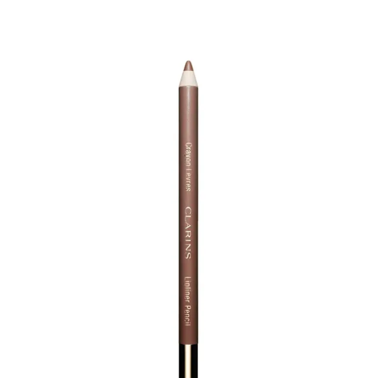 Crayon Lèvres