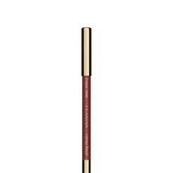 Crayon Lèvres