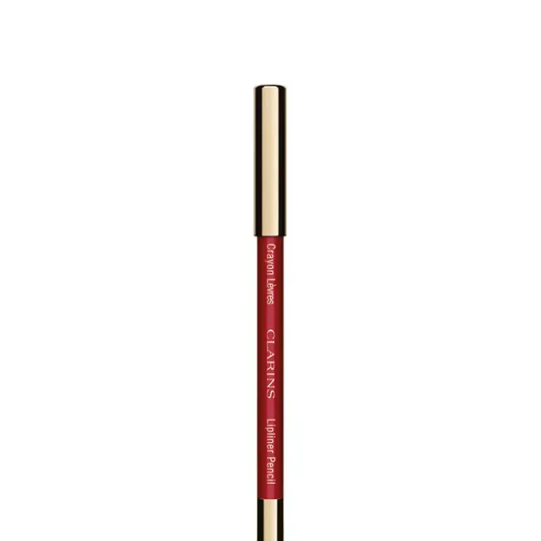 Crayon Lèvres