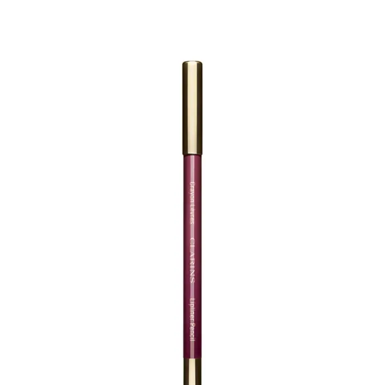 Crayon Lèvres