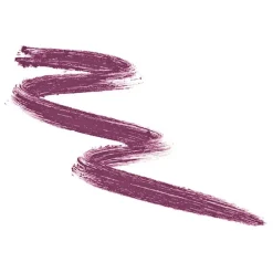 Crayon Lèvres