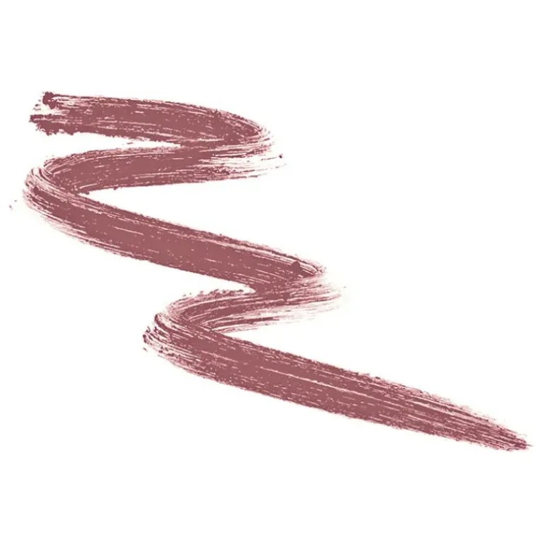 Crayon Lèvres