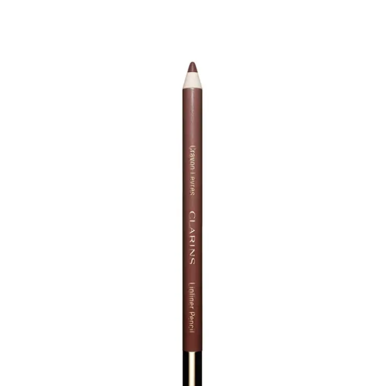 Crayon Lèvres