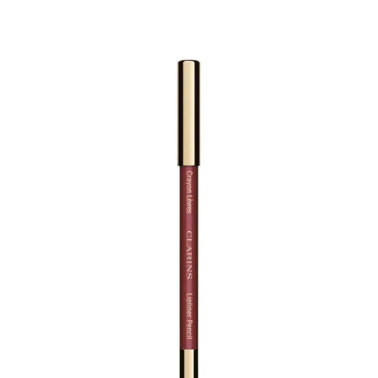 Crayon Lèvres