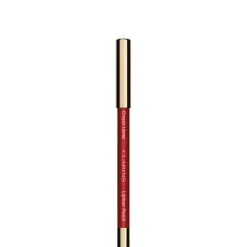 Crayon Lèvres