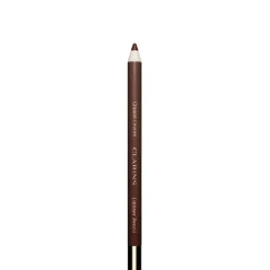 Crayon Lèvres