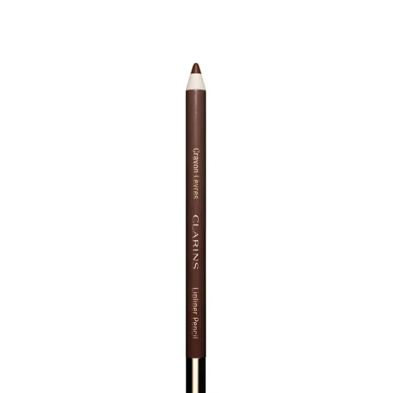Crayon Lèvres