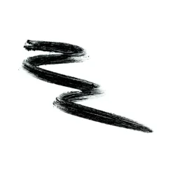 Crayon Yeux Waterproof N.01 Noir