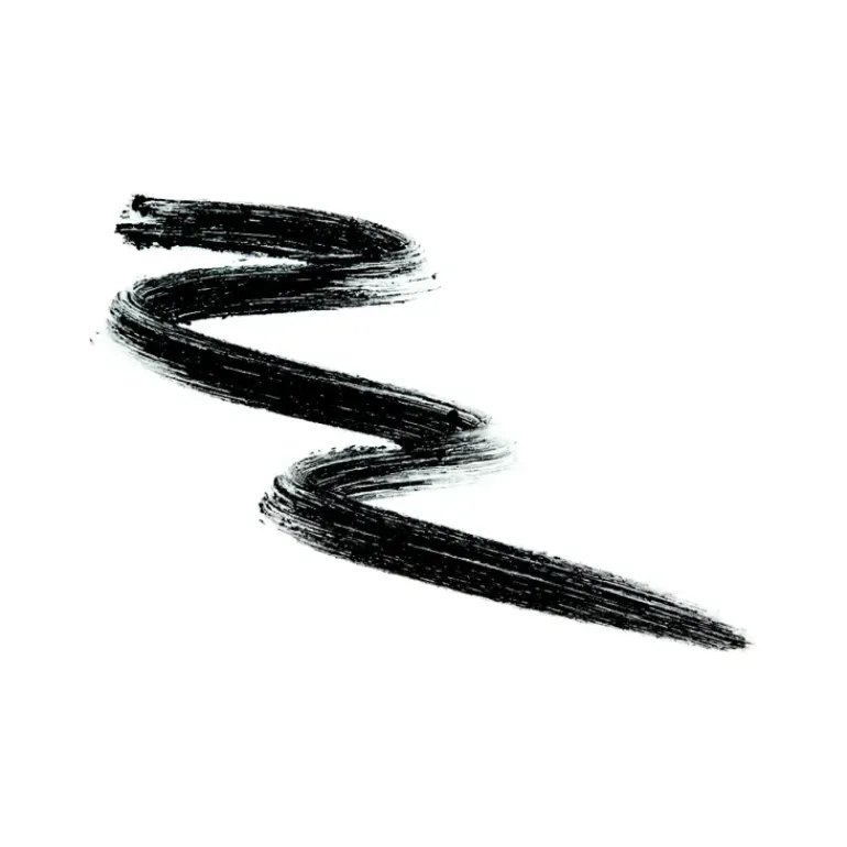 Crayon Yeux Waterproof N.01 Noir