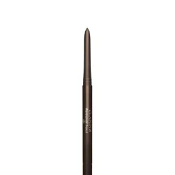 Crayon Yeux Waterproof Pencil