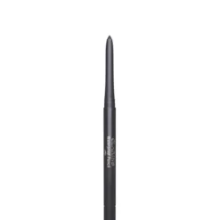 Crayon Yeux Waterproof Pencil