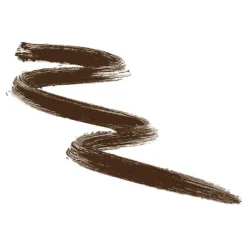 Crayon Yeux Waterproof Pencil