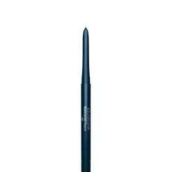 Crayon Yeux Waterproof Pencil