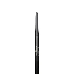 Crayon Yeux Waterproof Pencil