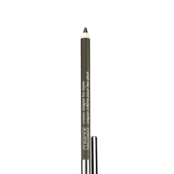 Cream Shaper For Eyes - Matita Occhi Cremosa