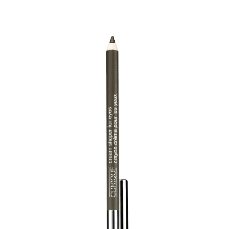 Cream Shaper For Eyes - Matita Occhi Cremosa