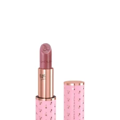 Creamy Delight Lipstick