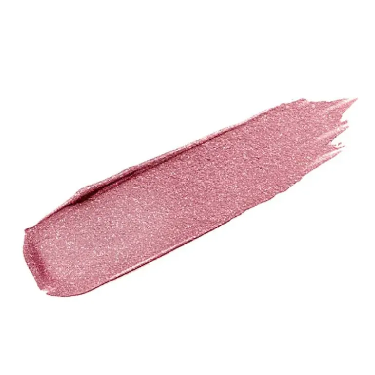 Creamy Delight Lipstick