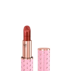 Creamy Delight Lipstick