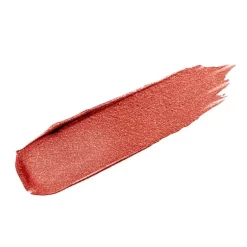 Creamy Delight Lipstick