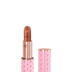 Creamy Delight Lipstick