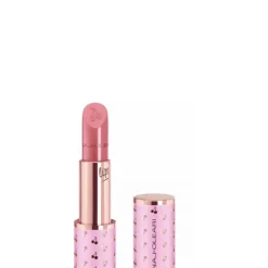 Creamy Delight Lipstick - Rossetto Brillante