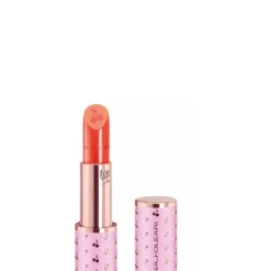 Creamy Delight Lipstick - Rossetto Brillante