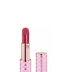 Creamy Delight Lipstick - Rossetto Brillante