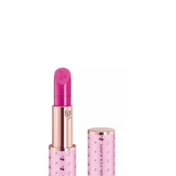 Creamy Delight Lipstick - Rossetto Brillante