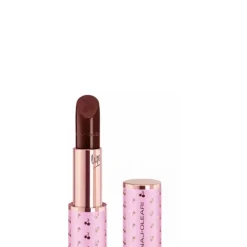Creamy Delight Lipstick - Rossetto Brillante