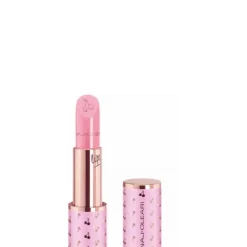 Creamy Delight Lipstick - Rossetto Brillante