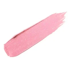 Creamy Delight Lipstick - Rossetto Brillante