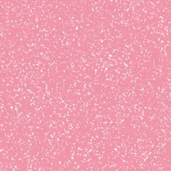 Creamy Delight Lipstick - Rossetto Brillante