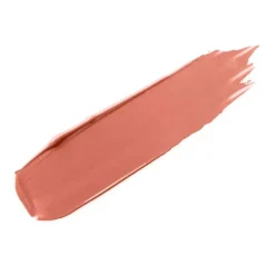 Creamy Delight Lipstick - Rossetto Brillante
