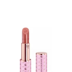 Creamy Delight Lipstick - Rossetto Brillante