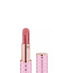 Creamy Delight Lipstick - Rossetto Brillante