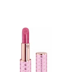 Creamy Delight Lipstick - Rossetto Brillante