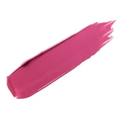 Creamy Delight Lipstick - Rossetto Brillante