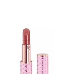 Creamy Delight Lipstick - Rossetto Brillante