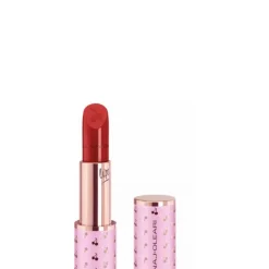 Creamy Delight Lipstick - Rossetto Brillante